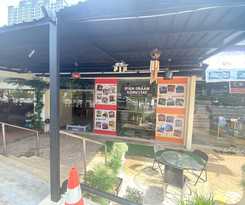 Hotel OYO Home 90904 Ray Yan Guesthouse