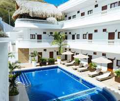 HOTEL ABITTI