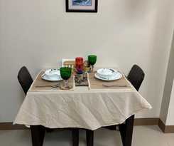Saint Honore Condo