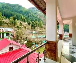 One Light Stays - Kasol