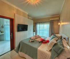 Hotel Aconchego do Velho Chico