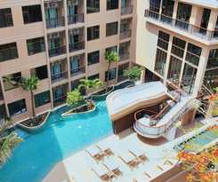  The Proud Karon Beach Phuket Trademark Collection By Wyndham 