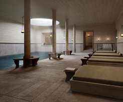 Hotel Du Couvent, A Luxury Collection Hotel, Nice, France