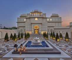 Mementos by ITCs Jaipur