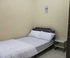 Hotel OYO Life 93257 Kos Anugerah