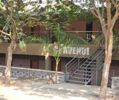 Hotel E and G Green Court