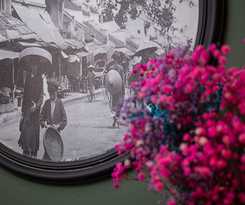 Hotel Skylark Boutique