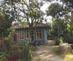 OYO 93666 Lestari Homestay