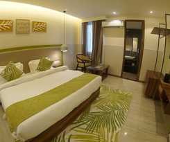 The Manor House Boutique Stays