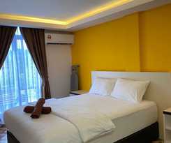 D\'Sega Machang