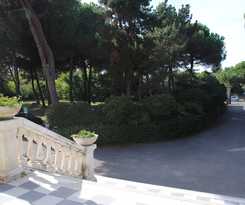 Sacro Cuore Hotel