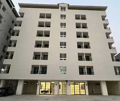 PKK.Hotel