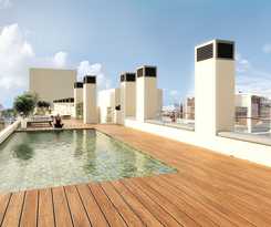BLAU Student Housing and Language Academy