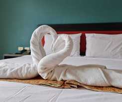 Hotel Desa Phuket