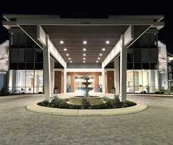 Cambria Rehoboth Beach
