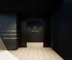 Welina Premier Osaka Namba