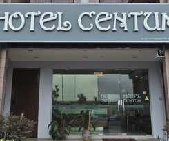 Centum