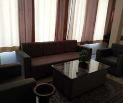 Hotel LR Delite Inn