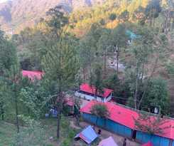 Pine Trails Jungle Camp