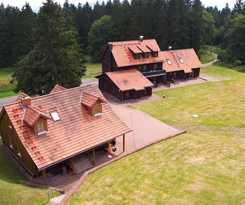  Hotel Spießberghaus