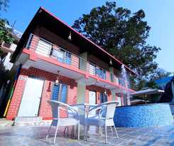 Hotel Friendz Adda Resort