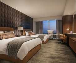 Hotel Terre Haute Casino Resort