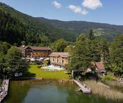 Hotel Seehotel Urban