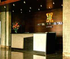 Hotel de Turistas Iquitos
