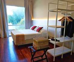 Hotel Roomie Salta by DOT Suites
