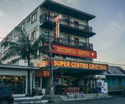 Residencial Cristina