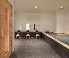 Plus Hostel TOKYO ASAKUSA 1