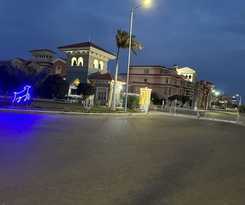  Porto Sharm Hotel and Resort