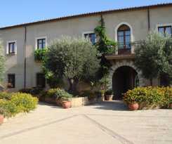 Il Borghetto Beach Club Resort