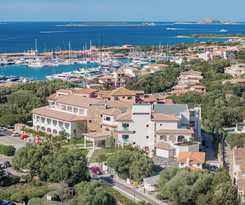  Sestante Hotel