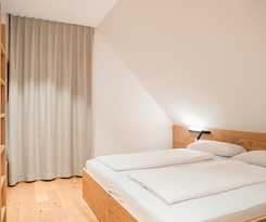 Hotel Munde