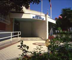 Helvetia