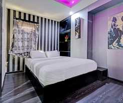 OYO Life 93120 Apartement Gateway Cicadas By Sarana Cipta Mahakarya