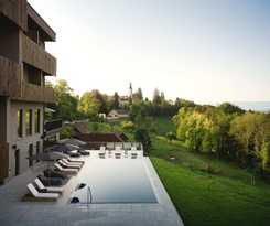 Boutiquehotel DAS ZEITWERT