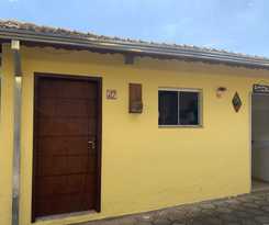 Hotel Pousada Pé da Serra