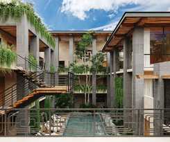 Talulah Living