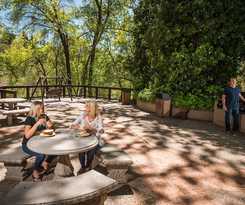 Arroyo Roble Resort