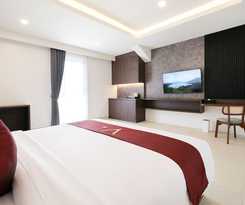 Valstar Canggu