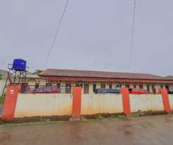 Hotel OYO 93590 Penginapan Palapa 10