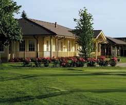 Golf Club Cavaglià