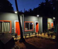 Hotel VNE Mira Resort