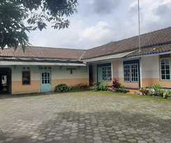SPOT ON 93596 Pondok Wisata Pesona Asri
