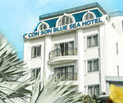 Hotel Con Son Blue Sea