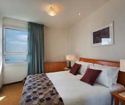  Sea Tower by Isrotel Design