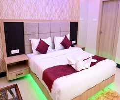 Shankara Residency