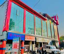 Hotel Suryadev